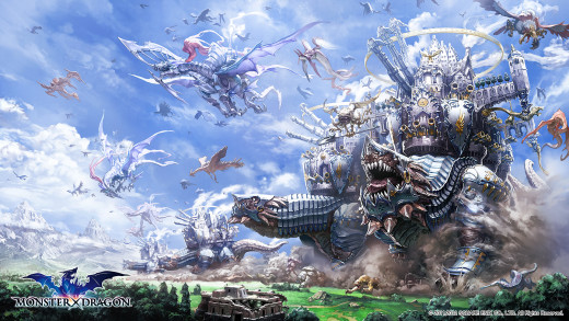 839000 (a): :1920x1080